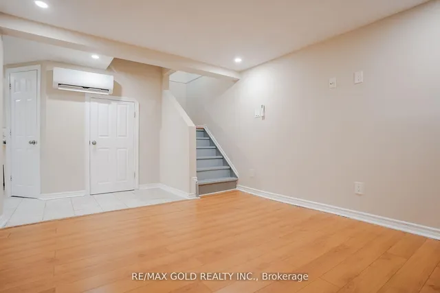 Additional image 28 of 9 Havendale Crt