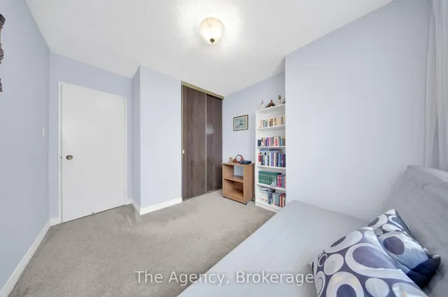 Additional image 16 of 330 Dixon Rd Unit 905