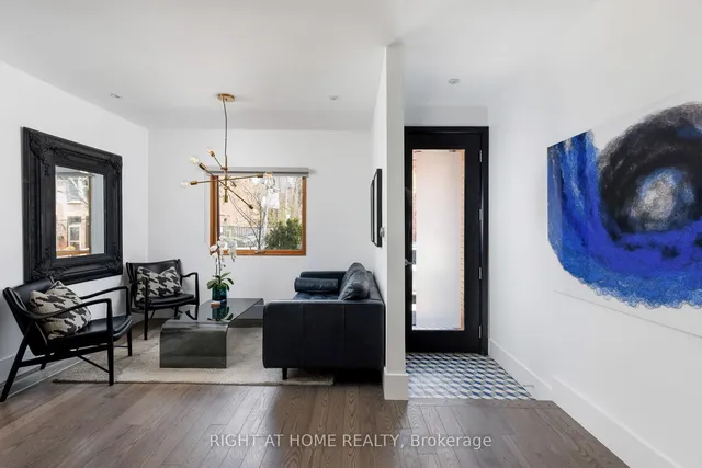 Additional image 4 of 128 Hamilton St