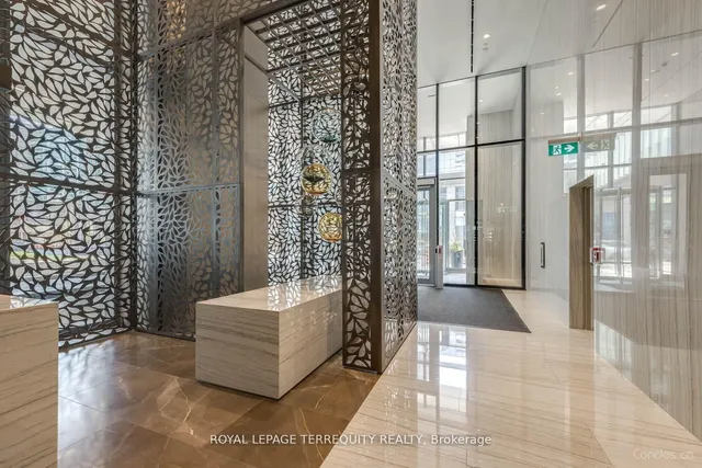 Additional image 30 of 88 Harbour St Unit 3006