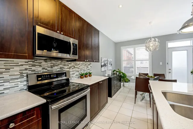 Additional image 18 of 428 Dymott Ave