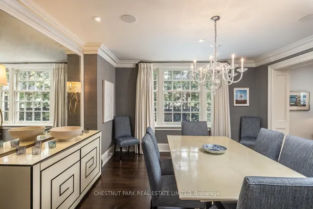 Additional image 9 of 45 South Dr