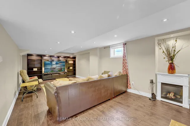 Additional image 38 of 8 Eaglelanding Dr