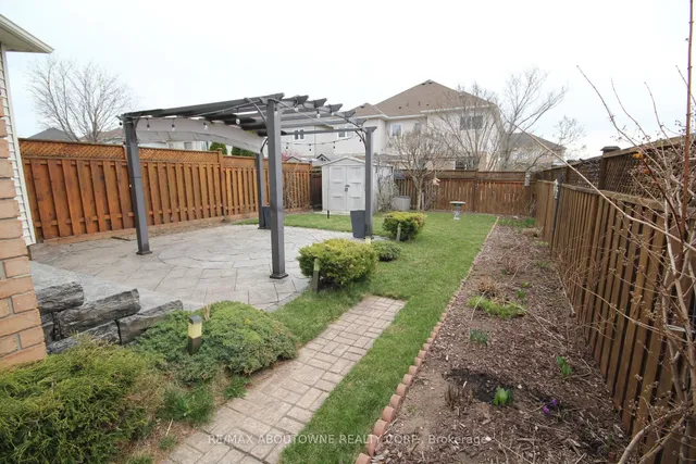 Additional image 27 of 5102 Thornburn Dr