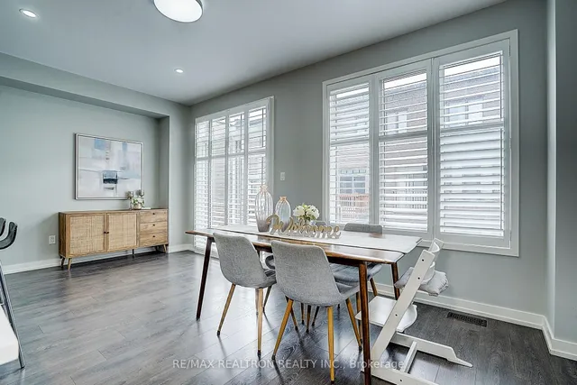 Additional image 26 of 181 Squire Cres