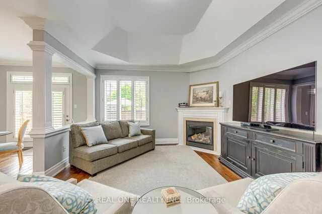 Additional image 21 of 1205 Kestell Blvd