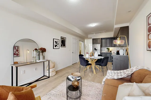 Additional image 9 of 8835 Sheppard Ave Unit 207