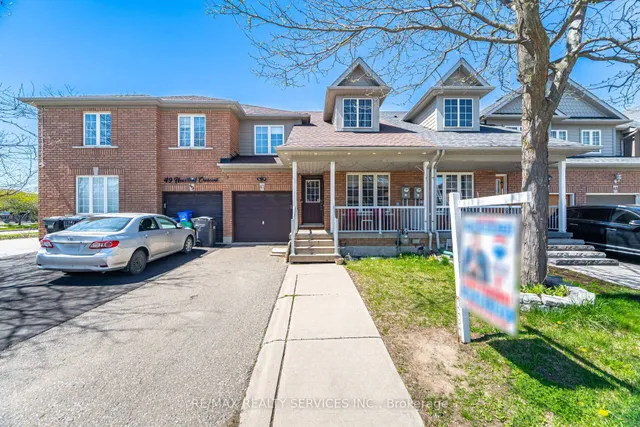 Additional image 3 of 47 Heartleaf Cres