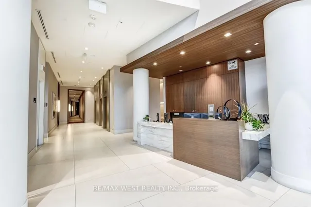 Additional image 3 of 20 Brin Dr Unit 807