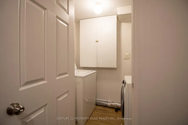 Additional image 43 of 12 Bingley Rd