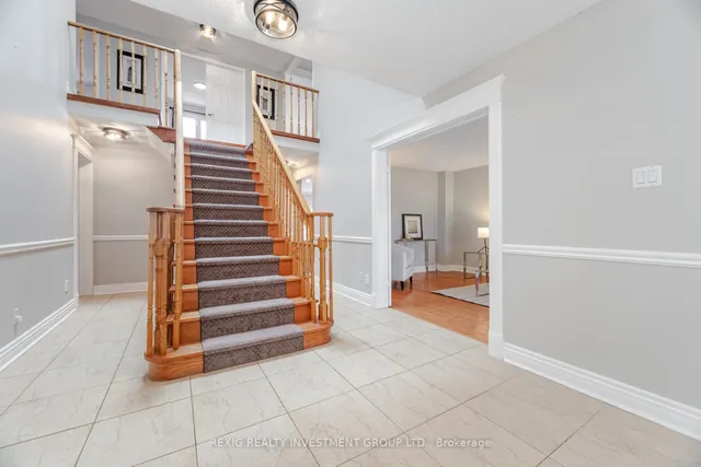 Additional image 4 of 66 Settler Crt