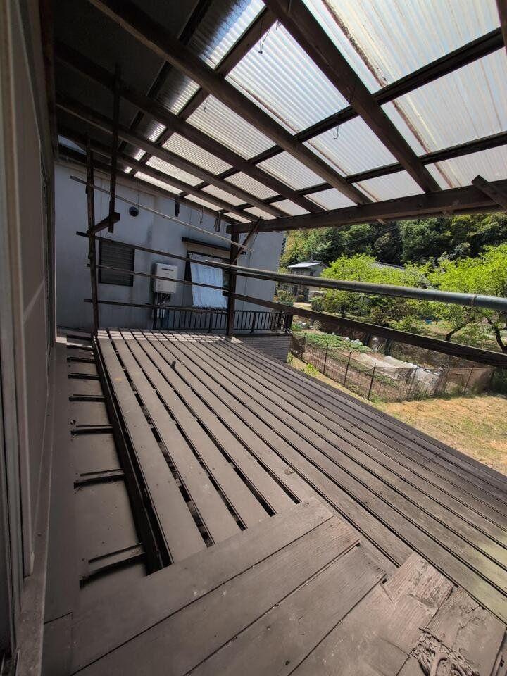 Additional image 10 of Nishinakajo, Kamibecho, Fukuyama City, Hiroshima Prefecture