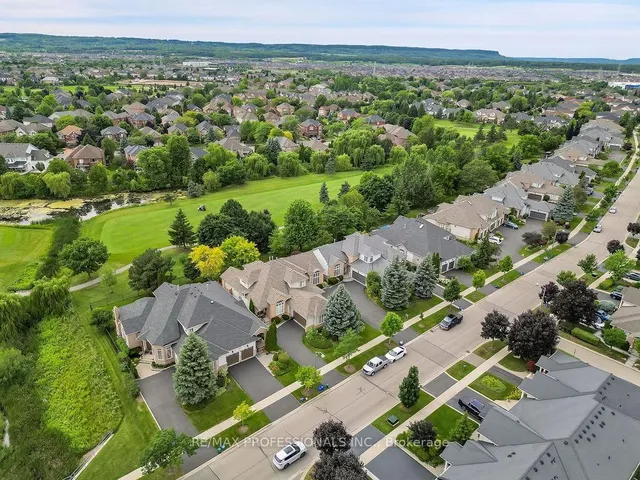 Additional image 40 of 2228 Turnberry Rd Unit 5