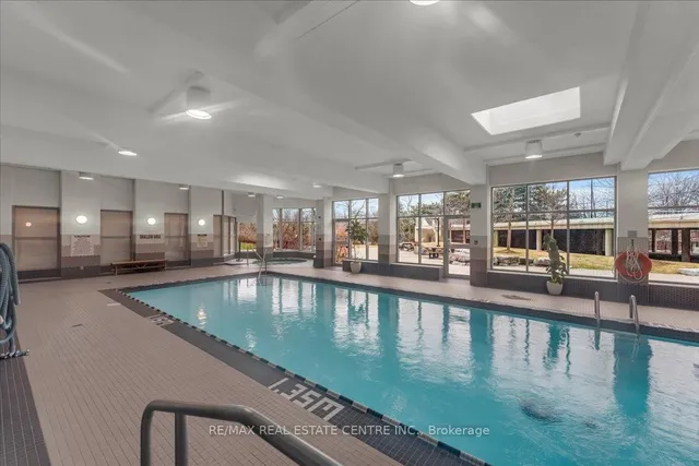 Additional image 22 of 4470 Tucana Crt Unit 1807