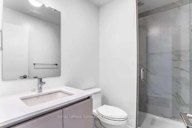 Additional image 17 of 3025 Trailside Dr Unit 148