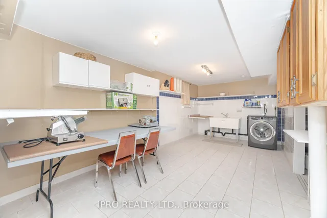 Additional image 33 of 97 Major Wm. Sharpe Dr