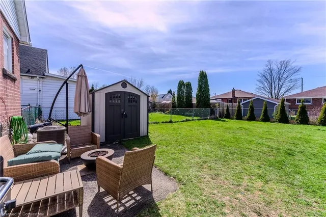 Additional image 20 of 120 Howard Ave