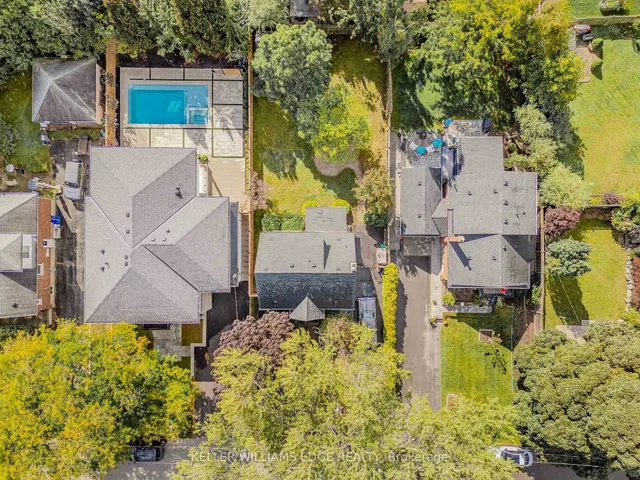 Additional image 32 of 978 North Shore Blvd