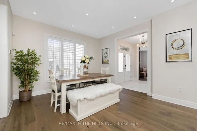 Additional image 6 of 521 Kennedy Circ