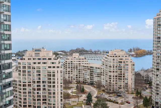 Additional image 40 of 15 Legion Rd Unit 2101