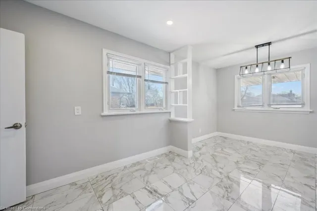 Additional image 17 of 238 Belmont Ave