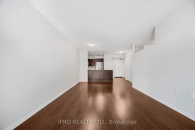 Additional image 8 of 125 Western Battery Rd Unit 508