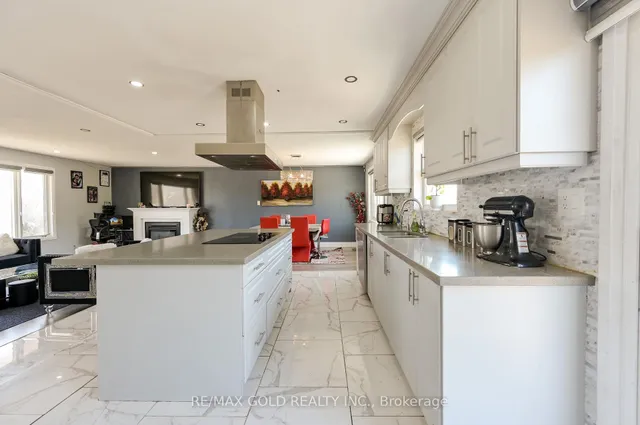 Additional image 16 of 9664 Guelph Line