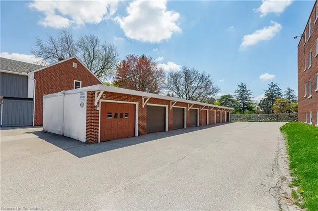 Additional image 24 of 265 Weber St Unit 6