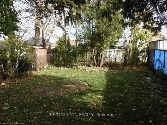 Additional image 34 of 356 Fairfield Ave