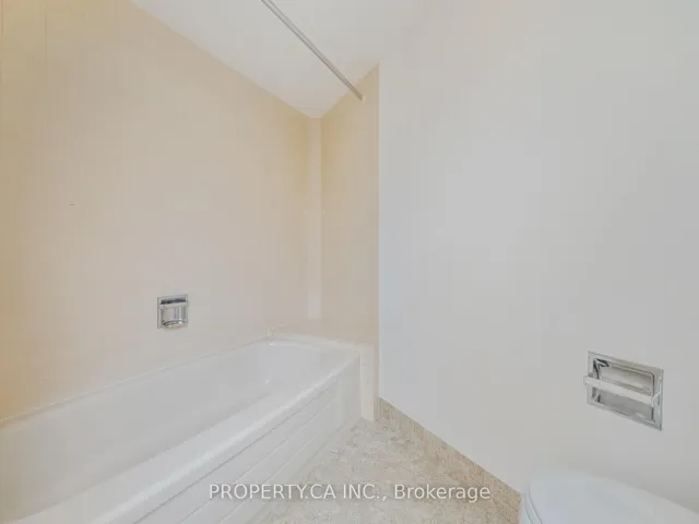 Additional image 36 of 2010 Islington Ave Unit 304