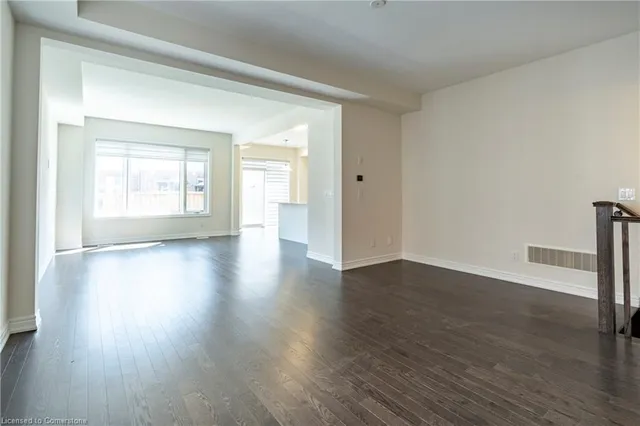 Additional image 9 of 55 William Dunlop St