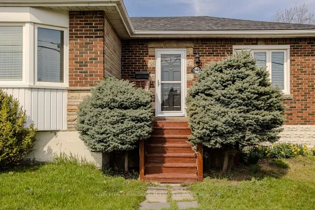 Additional image 4 of 848 Upper Wellington St