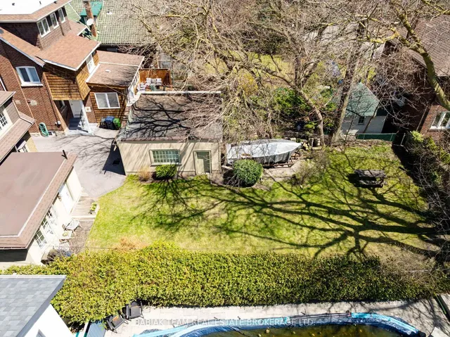 Additional image 37 of 53 Baby Point Rd