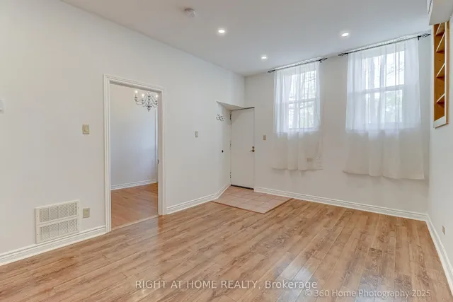 Additional image 15 of 274 Pharmacy Ave