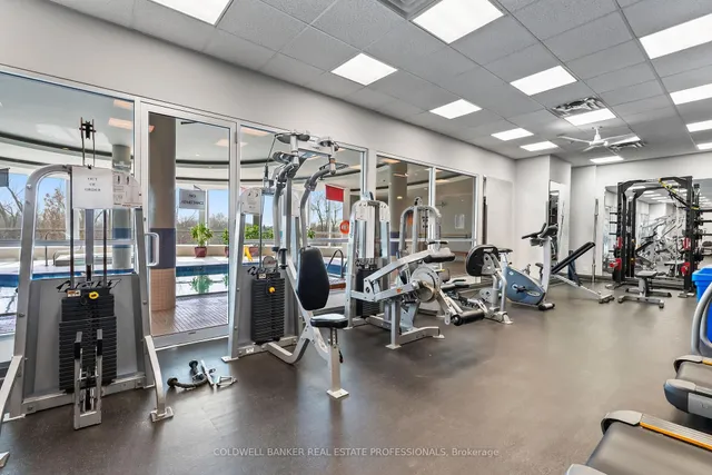 Additional image 23 of 2 Rean Dr Unit 803