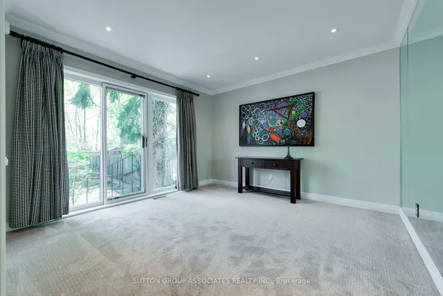 Additional image 14 of 425 Arlington Ave