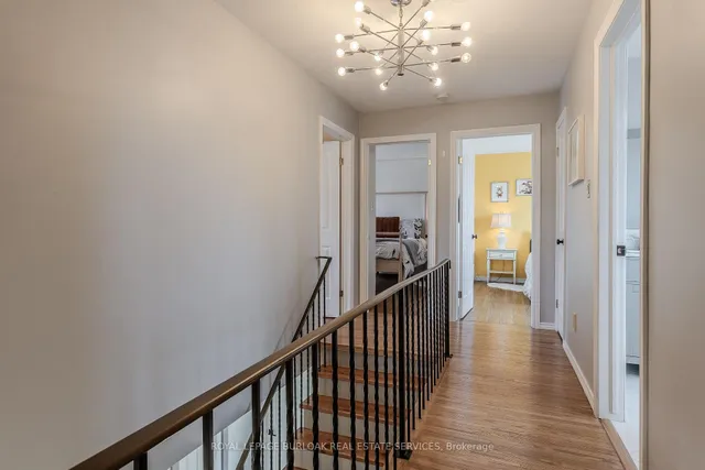 Additional image 23 of 21 Cedar St