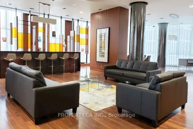 Additional image 36 of 9 Valhalla Inn Rd Unit 509