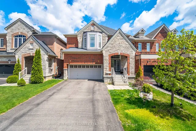 Additional image 2 of 474 Cedric Terr