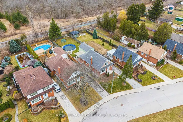 Additional image 28 of 162 Hixon Rd