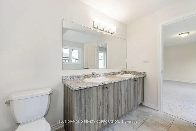 Additional image 17 of 637 FULLUM LANDING N/A