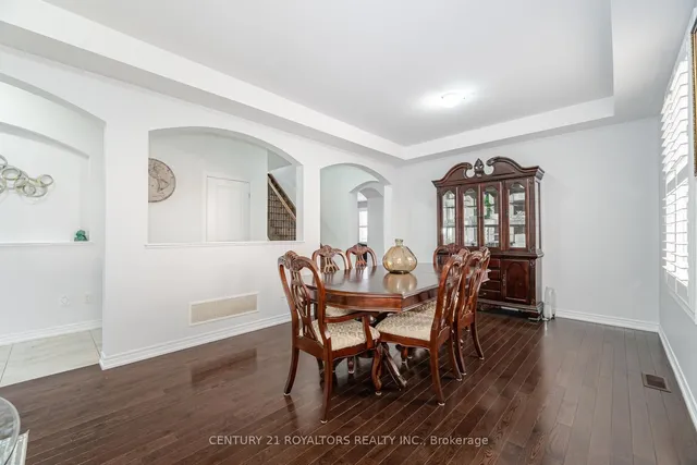 Additional image 7 of 66 Kalmia Rd