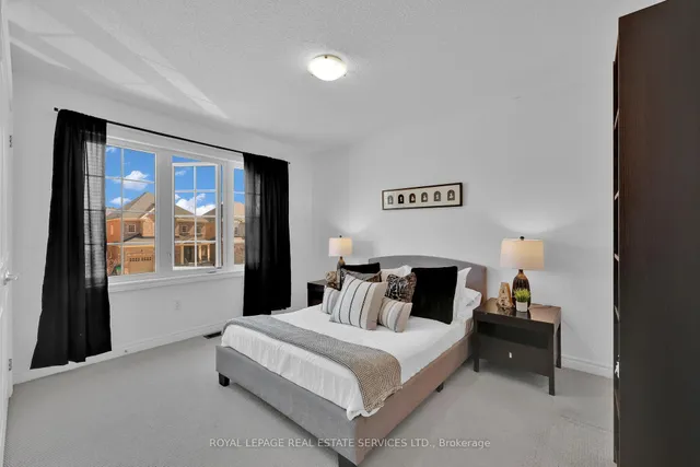 Additional image 27 of 60 Valleyway Dr