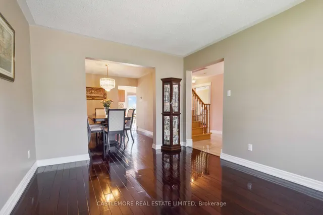 Additional image 5 of 43 Vivians Cres