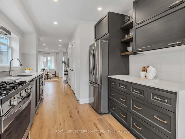 Additional image 12 of 113 Sellers Ave