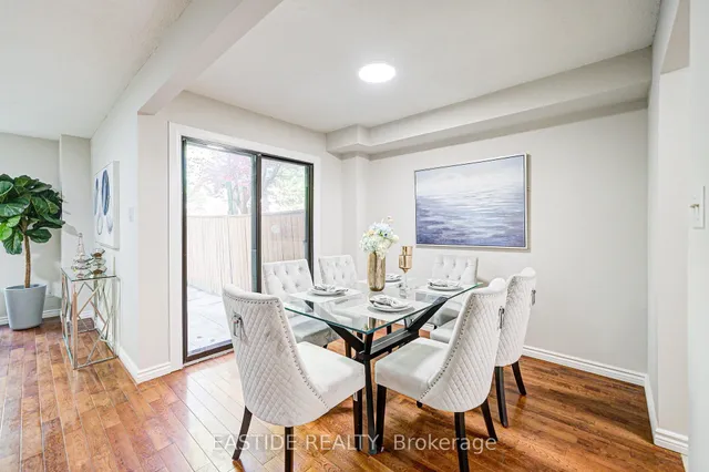 Additional image 13 of 55 Ambercroft Blvd