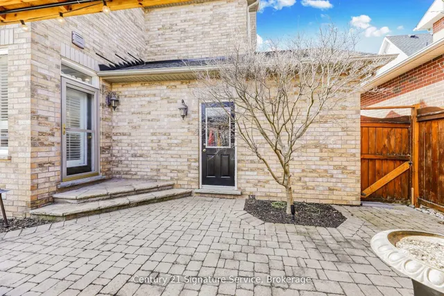 Additional image 49 of 7157 White Pine Crt