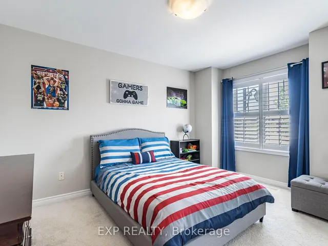 Additional image 36 of 353 Hincks Dr