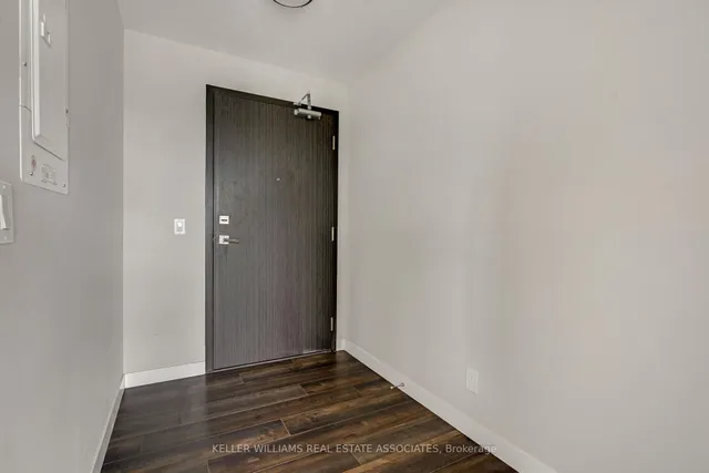 Additional image 5 of 15 Queen St Unit 1702