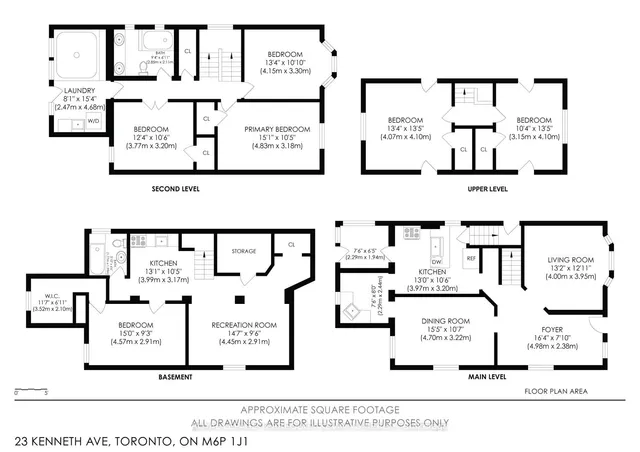 Additional image 39 of 23 Kenneth Ave